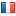 zdnet.fr hosted country